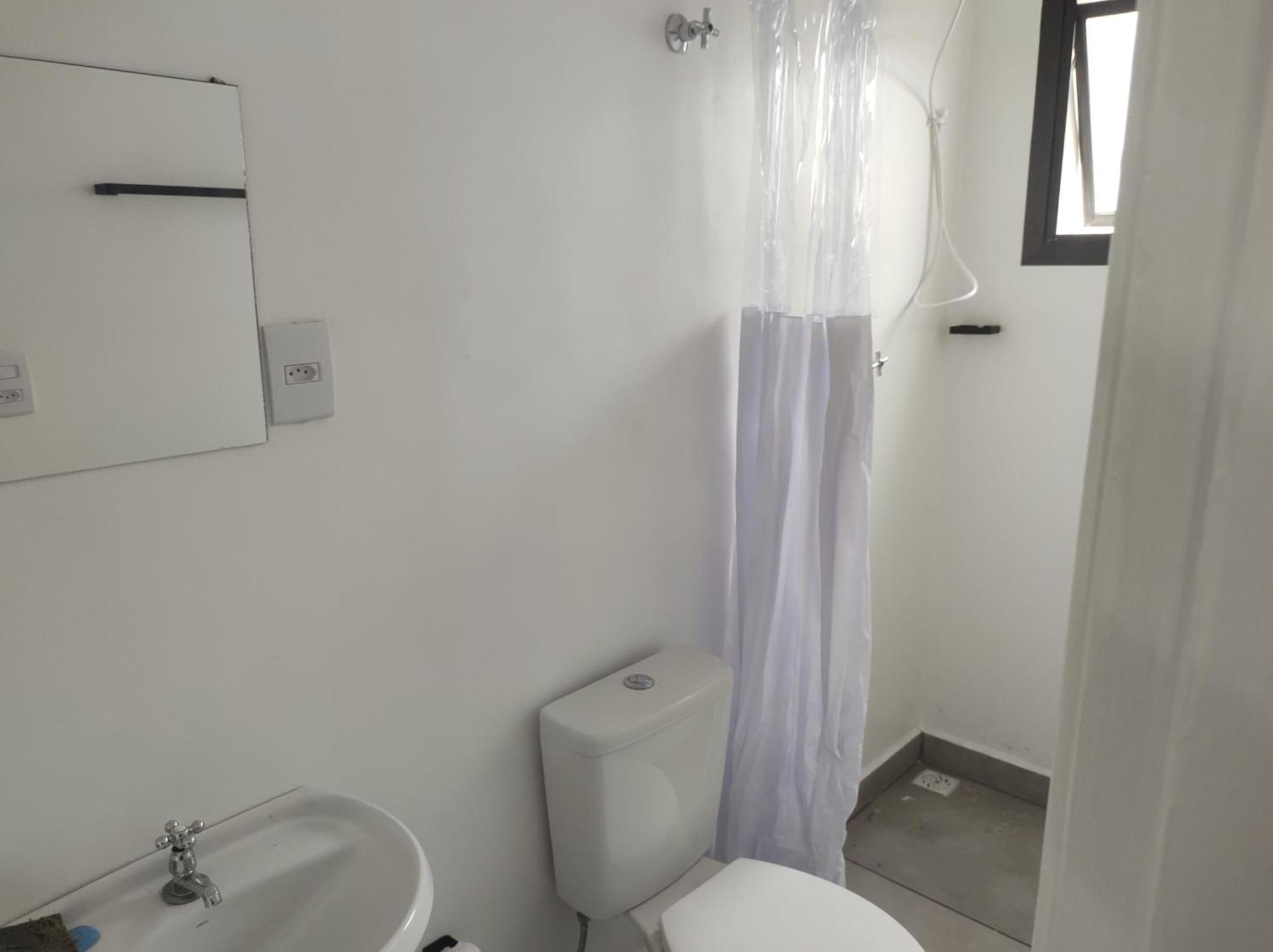 Casa Cardoso Apartahotel Bertioga